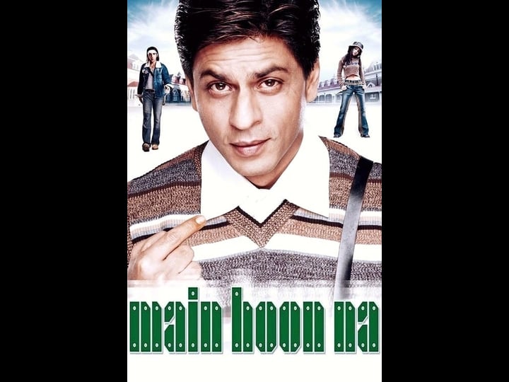 main-hoon-na-tt0347473-1