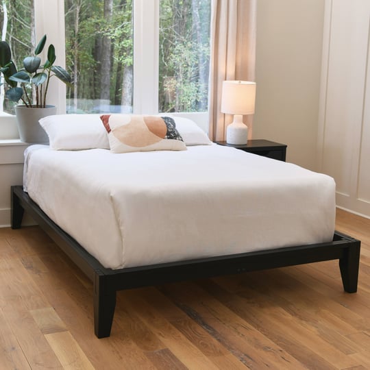 main-mesa-yume-modern-platform-bed-black-queen-1