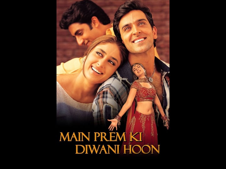 main-prem-ki-diwani-hoon-tt0265148-1