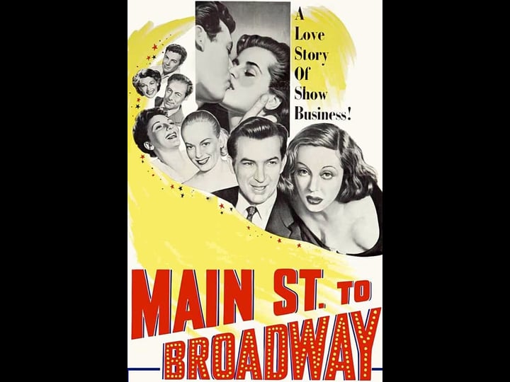 main-street-to-broadway-tt0046027-1