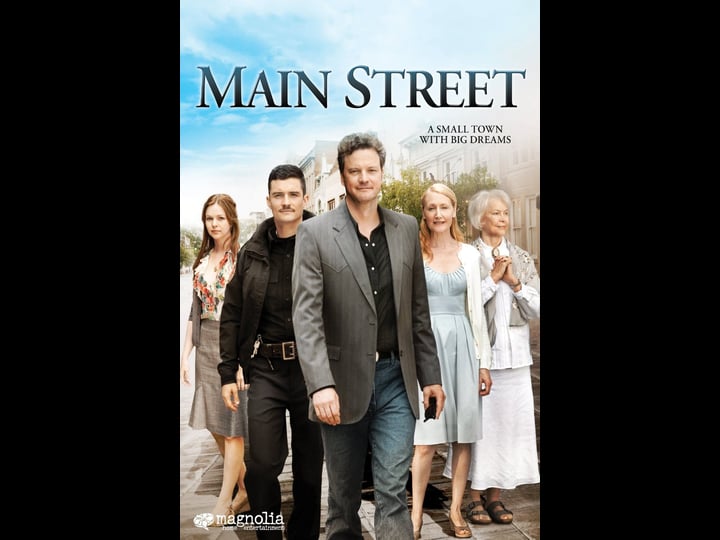 main-street-tt1365483-1