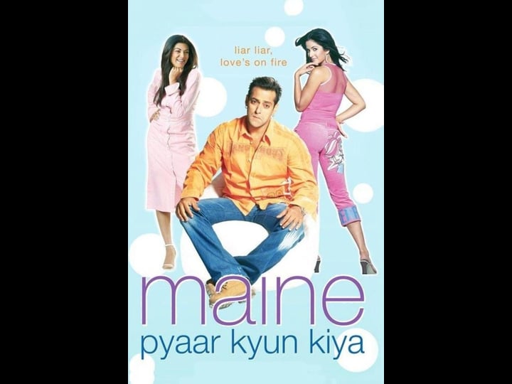 maine-pyaar-kyun-kiya-tt0451803-1