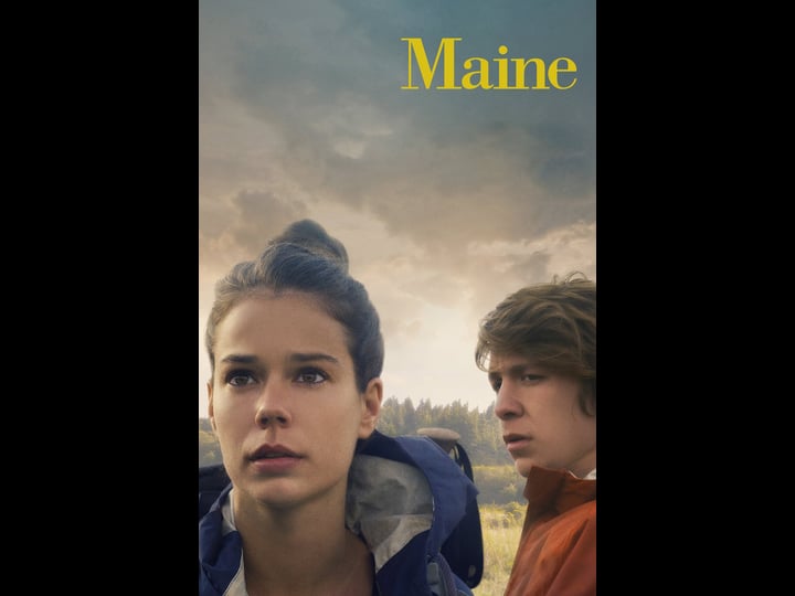 maine-tt7316358-1