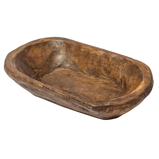 mainevent-decorative-bowl-home-decor-10-inch-wooden-dough-bowl-decor-wooden-bowl-decor-wood-bowl-din-1