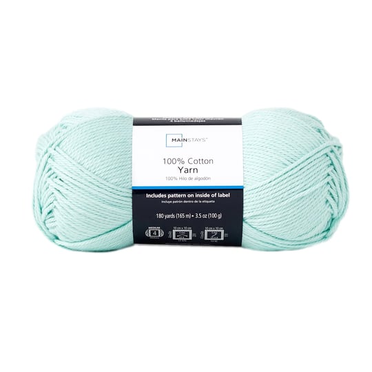 mainstays-100-cotton-yarn-opaline-green-1