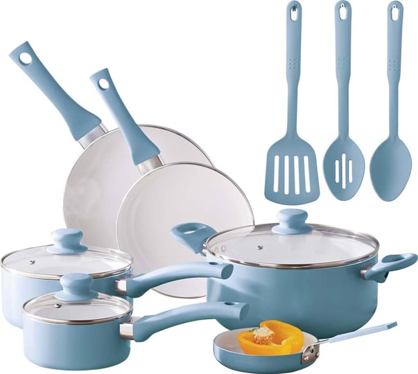 mainstays-12pc-ceramic-cookware-set-blue-linen-1