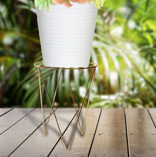 mainstays-13-gold-metal-plant-stand-each-1