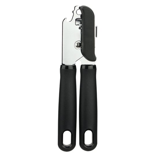 mainstays-2-ply-manual-can-opener-with-integrated-bottle-opener-black-1