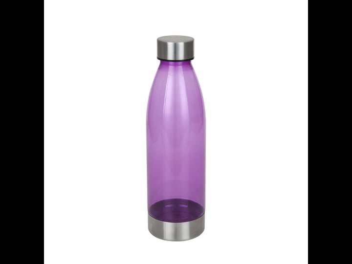 mainstays-22oz-water-bottle-purple-1