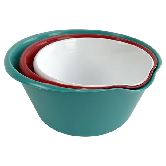 mainstays-3-piece-bowl-set-polypropylene-teal-red-white-1