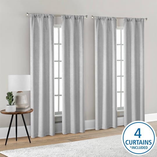 mainstays-4-of-a-kind-blackout-curtain-panel-set-grey-polyester-28-inch-x-84-inch-inches-1