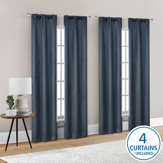 mainstays-4-of-a-kind-blackout-curtain-set-polyester-28-inch-x-54-inch-navy-1
