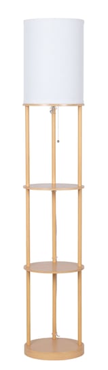 mainstays-62-oval-shelf-floor-lamp-light-wood-finish-farmhouse-style-young-adult-adult-use-1