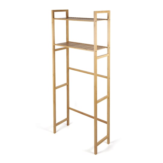 mainstays-64-inch-over-the-toilet-space-saver-bathroom-organizer-shelf-size-one-size-1