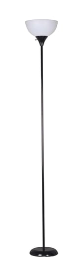 mainstays-71-floor-lamp-black-1