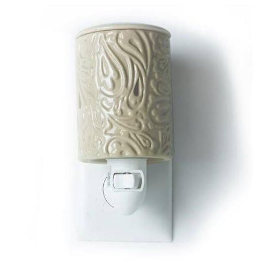 mainstays-accent-wax-warmer-cream-1