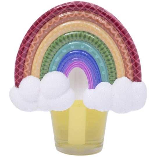mainstays-aroma-accents-fragrance-plug-rainbows-1