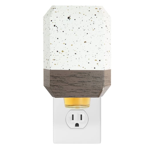 mainstays-aroma-accents-fragrance-plug-splatter-1