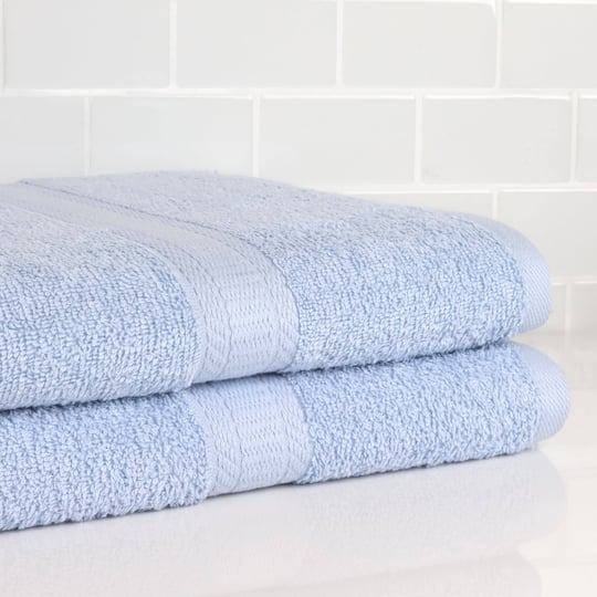 mainstays-basic-bath-collection-2-piece-bath-sheet-set-blue-shell-1