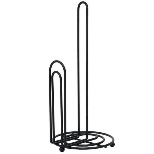 mainstays-basic-paper-towel-holder-black-1
