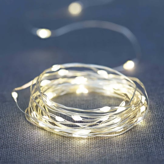 mainstays-battery-operated-indoor-50-count-led-warm-white-wire-lights-with-8-lighting-modes-1