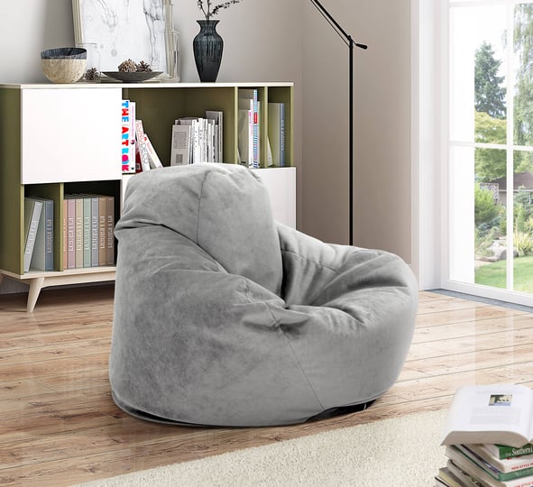 mainstays-bean-bag-chair-storm-1