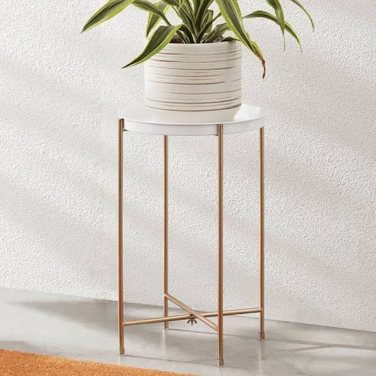 mainstays-brass-metal-round-glam-plant-stand-white-1-each-1