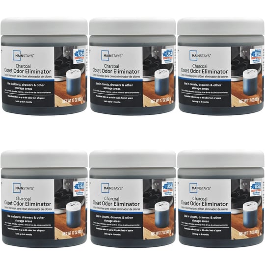 mainstays-charcoal-closet-odor-eliminator-fragrance-free-17-oz-6-ct-1