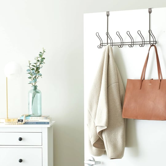 mainstays-classico-over-the-door-coat-rack-with-6-hooks-bronze-metal-1