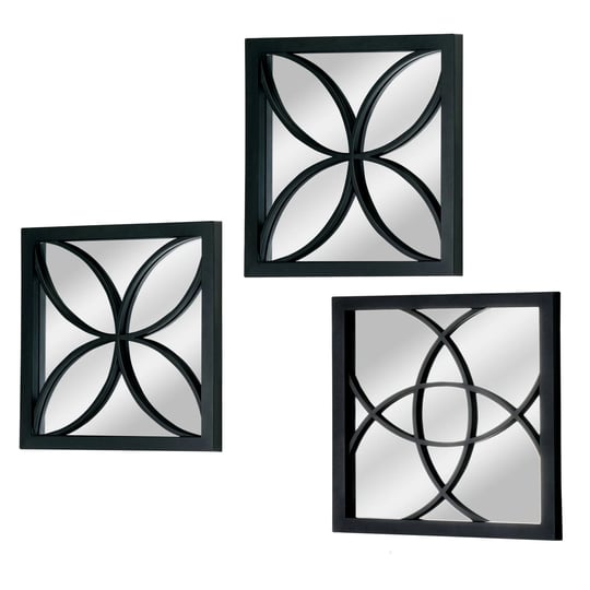 mainstays-contemporary-square-wall-mirror-black-10-x-10-wall-home-d--1