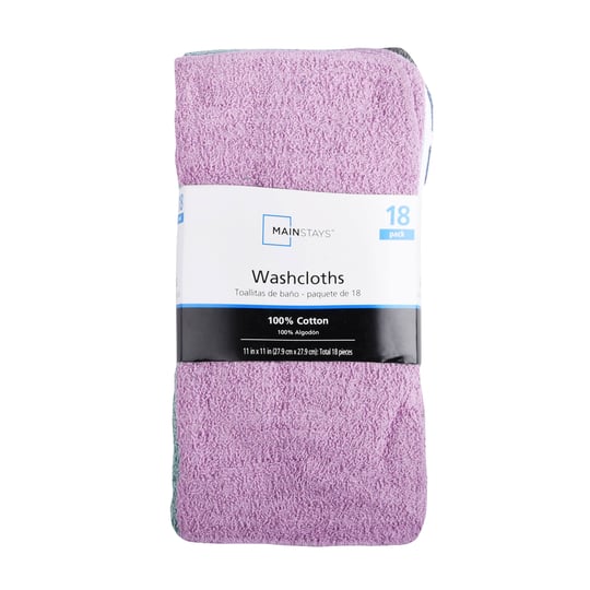 mainstays-cotton-washcloth-collection-18-pack-pastel-size-18-pc-washcloth-set-1