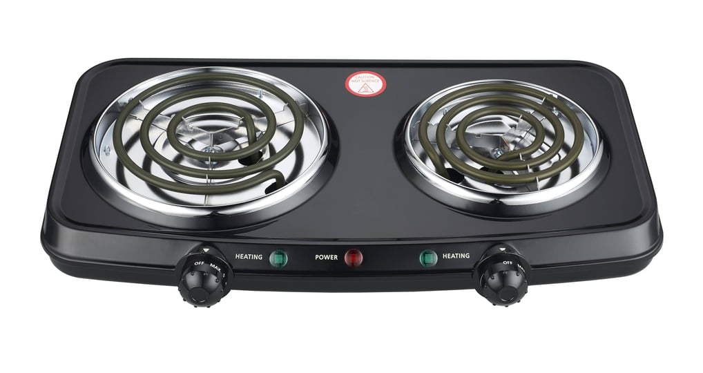mainstays-double-burner-120v-1800w-portable-easy-to-cook-elegant-classic-design-3-28-lbs-1