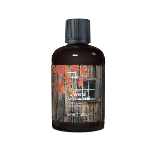 mainstays-fall-farmhouse-universal-fragrance-oil-5-fl-oz-1