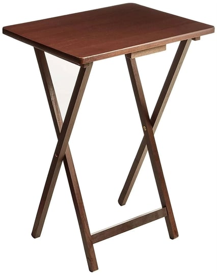 mainstays-folding-tv-tray-table-walnut-19-x-15-x-26-inch-walnut-1