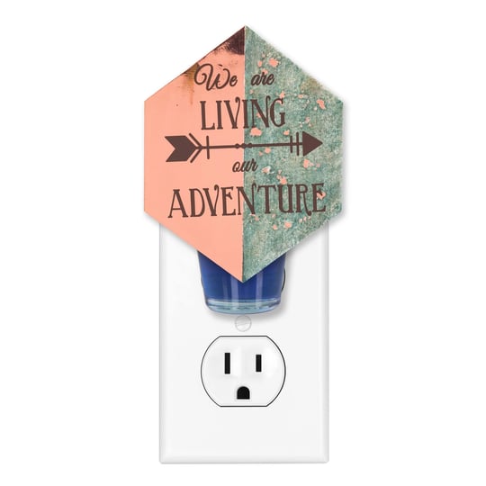 mainstays-fragrance-oil-plug-in-diffuser-life-adventures-1