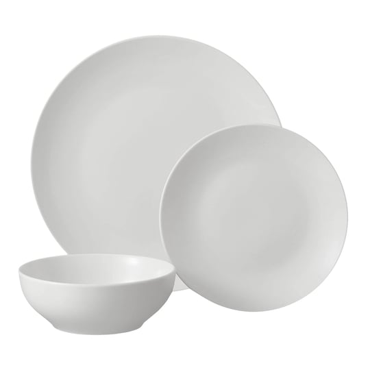 mainstays-glazed-white-stoneware-dinnerware-set-12-pieces-1