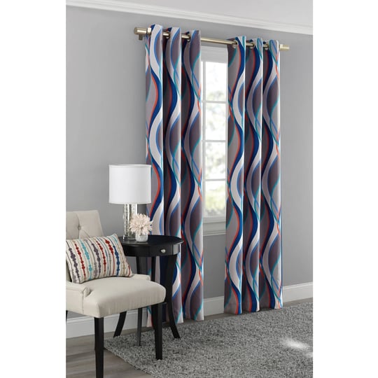 mainstays-helix-blackout-energy-efficient-grommet-curtain-panel-1