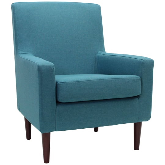 mainstays-kinley-lounge-chair-teal-1