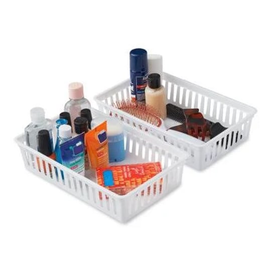 mainstays-mini-bins-drawer-storage-organizer-set-2-ct-1