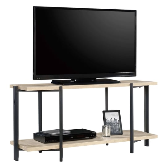 mainstays-no-tools-tv-stand-natural-wood-finish-1