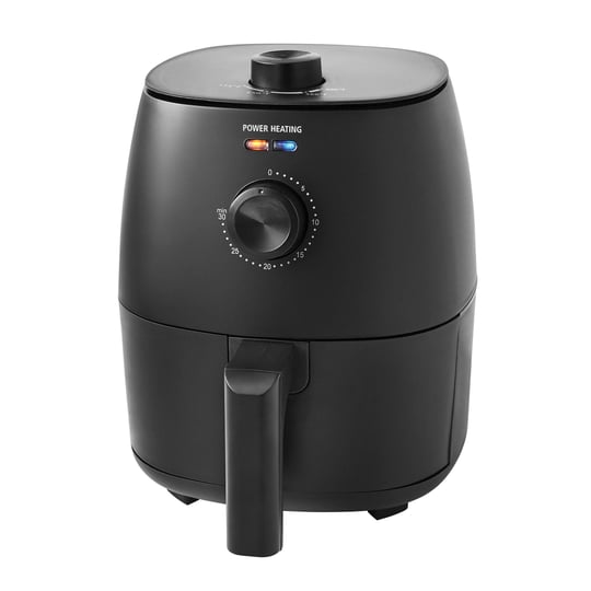 mainstays-non-stick-dishwasher-safe-basket-air-fryer-black-2-2-qt-1