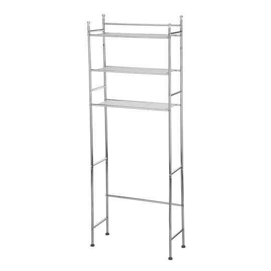 mainstays-over-the-toilet-steel-3-shelf-storage-shelf-unit-space-saver-chrome-finish-1