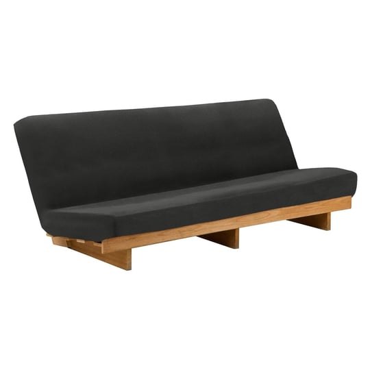 mainstays-pixel-1-piece-stretch-futon-slipcover-charcoal-1