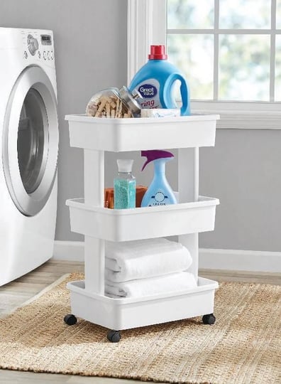 mainstays-plastic-multi-purpose-rolling-laundry-cart-arctic-case-white-1-each-1