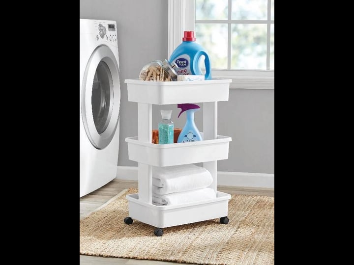 mainstays-plastic-multi-purpose-rolling-laundry-cart-arctic-case-white-1-each-1