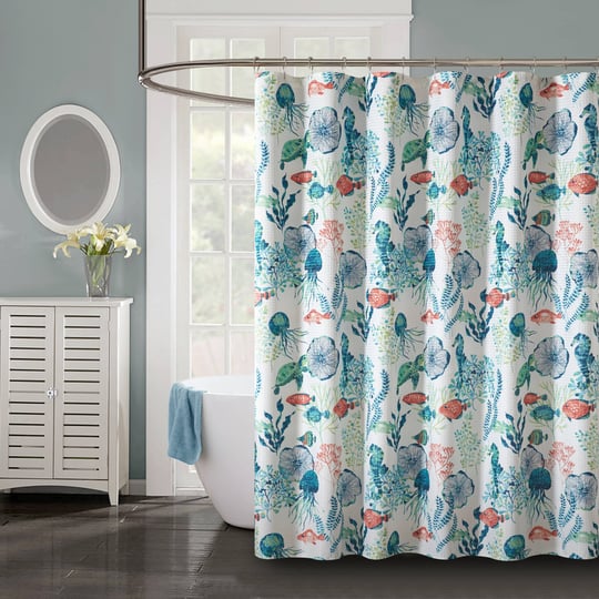 mainstays-polyester-canvas-coastal-waffle-shower-curtain-72-x-72-in-1