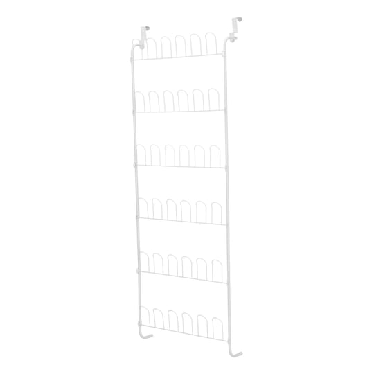 mainstays-powder-coated-over-door-shoe-organizer-white-1-each-1