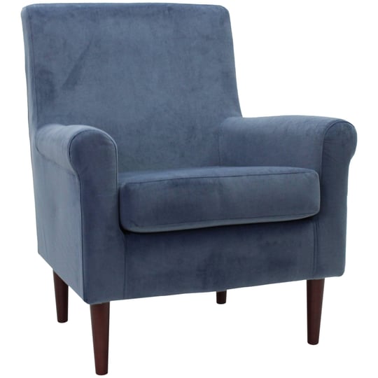 mainstays-raelynn-rolled-arm-lounge-chair-multiple-colors-1
