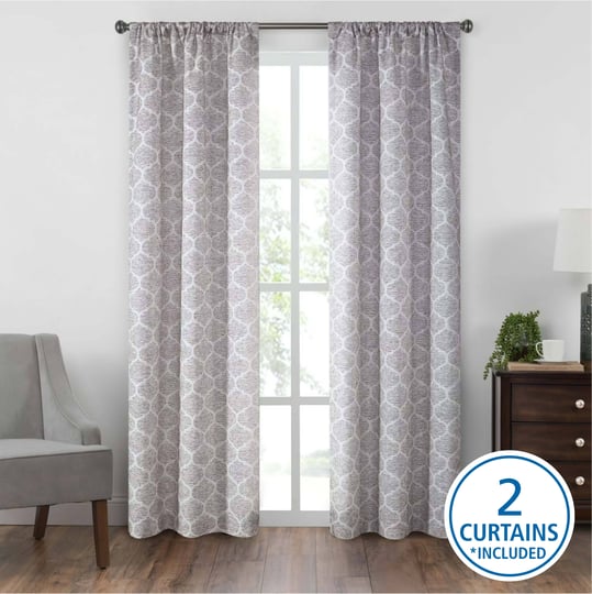mainstays-room-darkening-jacquard-panel-pair-curtain-37-x-84-burgundy-size-84-inch-1