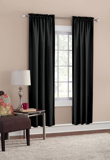 mainstays-room-darkening-solid-woven-panel-pair-1